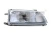 SUZUK 3512160B300 Headlight